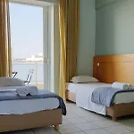 Penzion Yms