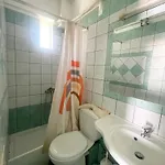 Yms 3* Rethymno