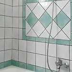 Yms Guest house