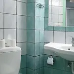 בית הארחה Yms העיירה רתימנו